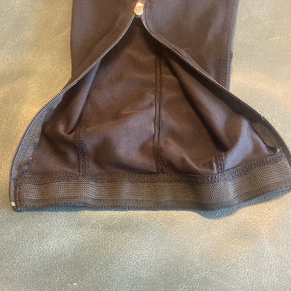 Nike Dri fit joggers - Picture 5 of 8